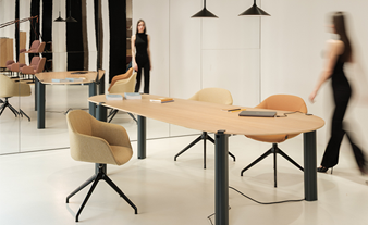 Dvo_MDW 2026 Anteprima 2